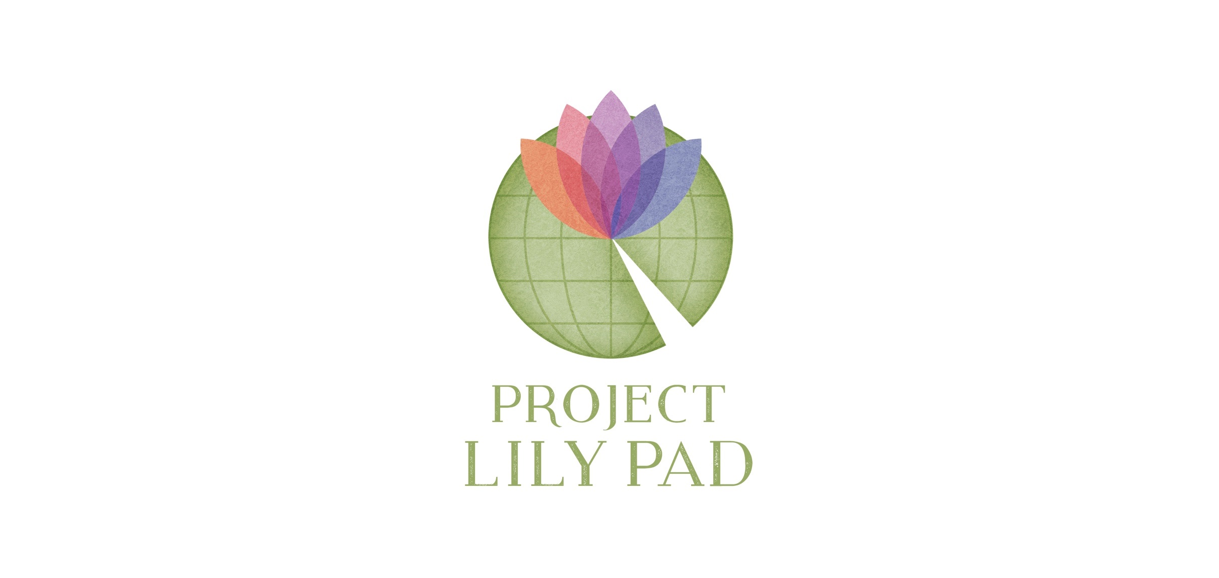 Project Lily Pad