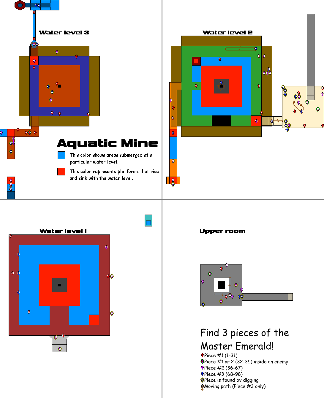 a-map-of-all-of-the-emerald-locations